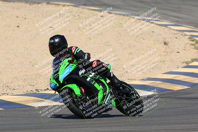 media/Mar-28-2022-Superbike Trackdays (Mon) [[b8603d0f67]]/Open Track Time/Turns 9 and 10/